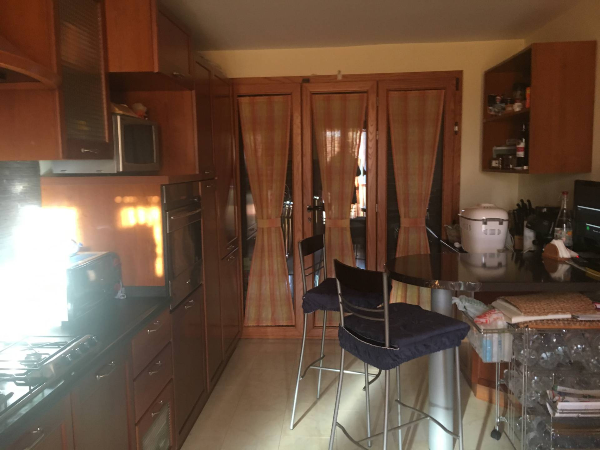 Villa LIVORNO vendita  Montenero  Megaron Immobiliare - Pisa - Pontedera - Livorno - Lucca