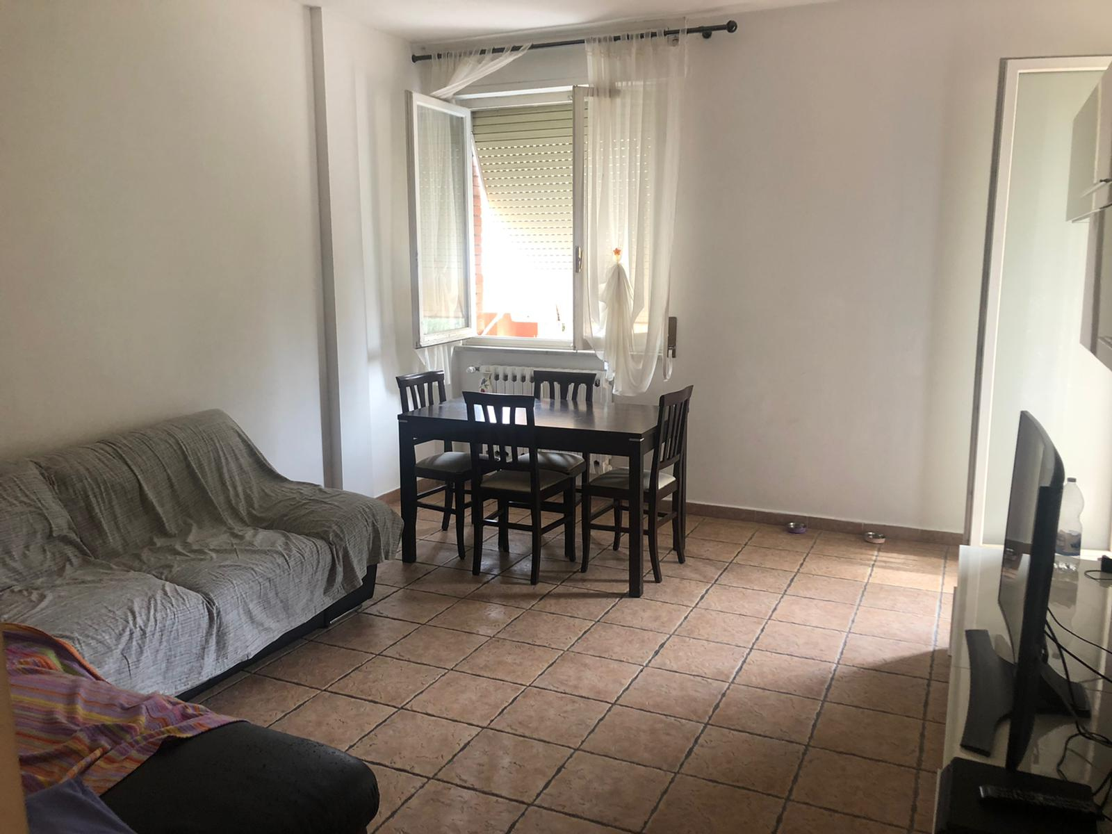 Appartamento LIVORNO vendita  Ardenza Mare  Megaron Immobiliare - Pisa - Pontedera - Livorno - Lucca