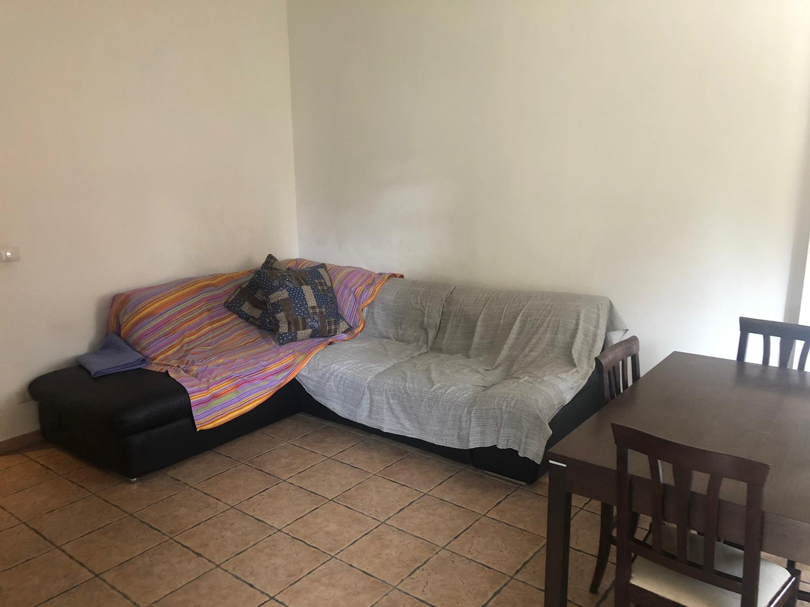Appartamento LIVORNO vendita  Ardenza Mare  Megaron Immobiliare - Pisa - Pontedera - Livorno - Lucca