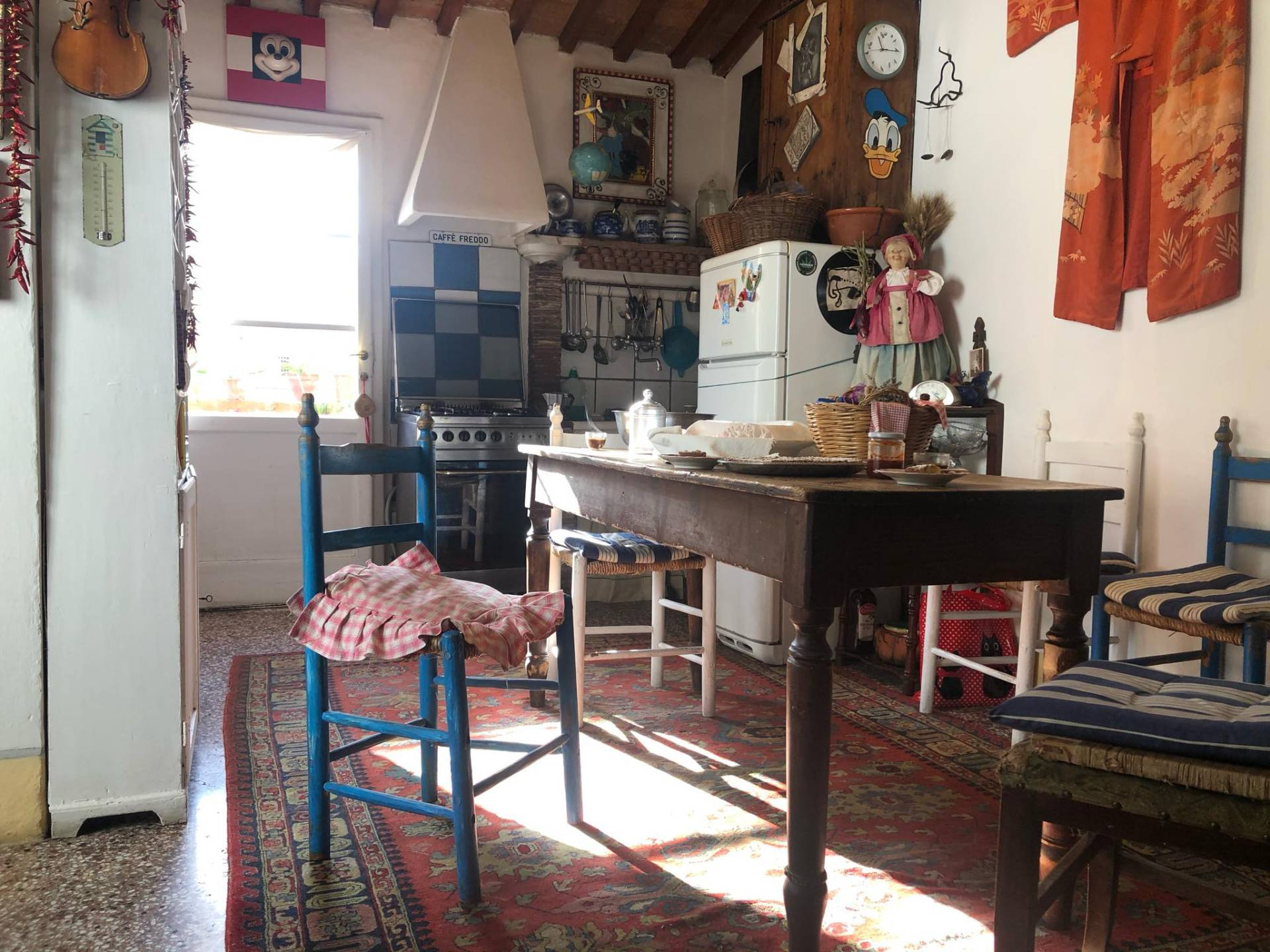 Appartamento PISA vendita  Stazione  Megaron Immobiliare - Pisa - Pontedera - Livorno - Lucca