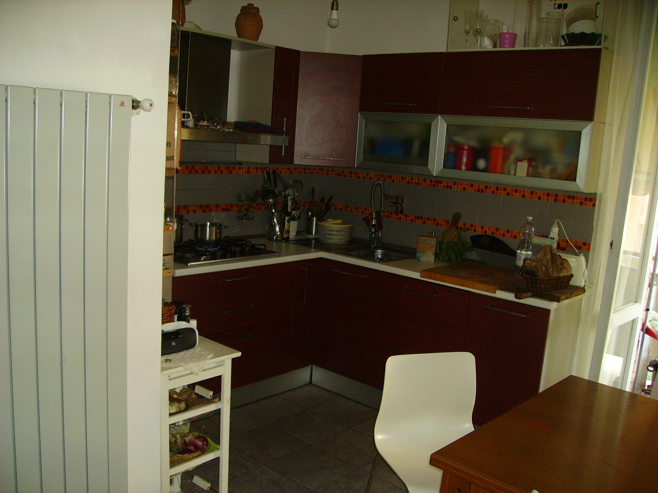  livorno vendita quart: coteto megaron-immobiliare-pisa-pontedera-livorno-lucca