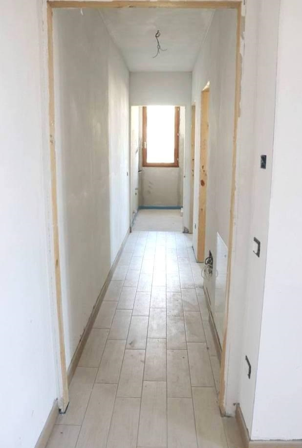 Appartamento CASCINA vendita    Megaron Immobiliare - Pisa - Pontedera - Livorno - Lucca