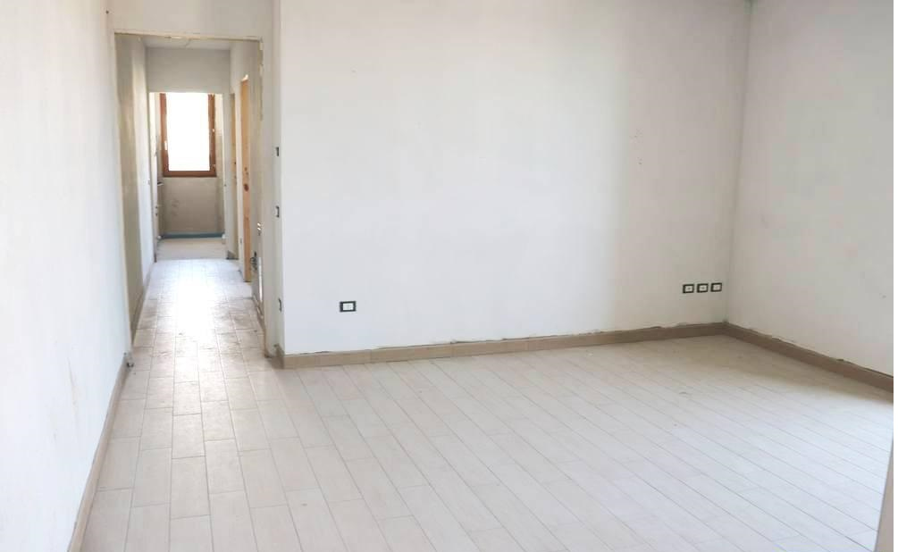 Appartamento CASCINA vendita    Megaron Immobiliare - Pisa - Pontedera - Livorno - Lucca