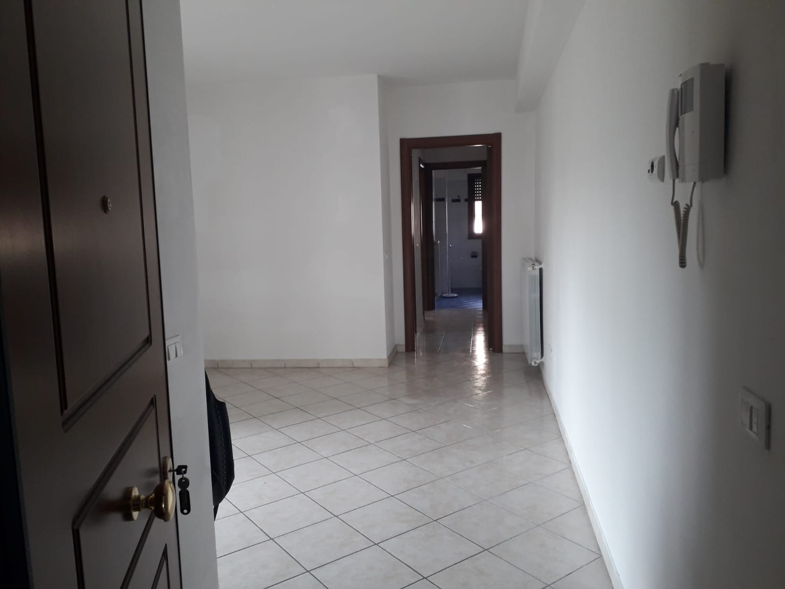 Appartamento CASCINA vendita    Megaron Immobiliare - Pisa - Pontedera - Livorno - Lucca