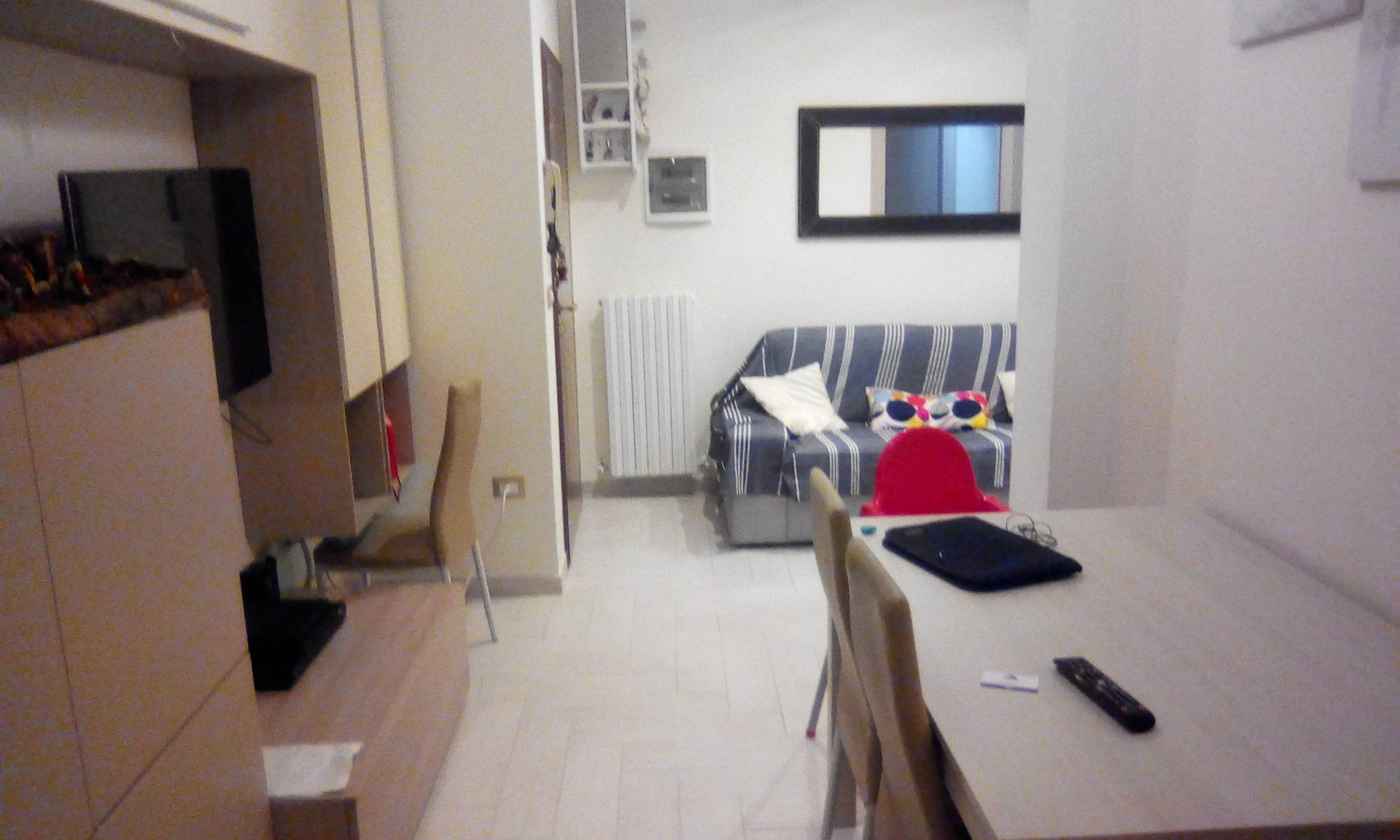 Appartamento COLLESALVETTI vendita  Collesalvetti  Megaron Immobiliare - Pisa - Pontedera - Livorno - Lucca