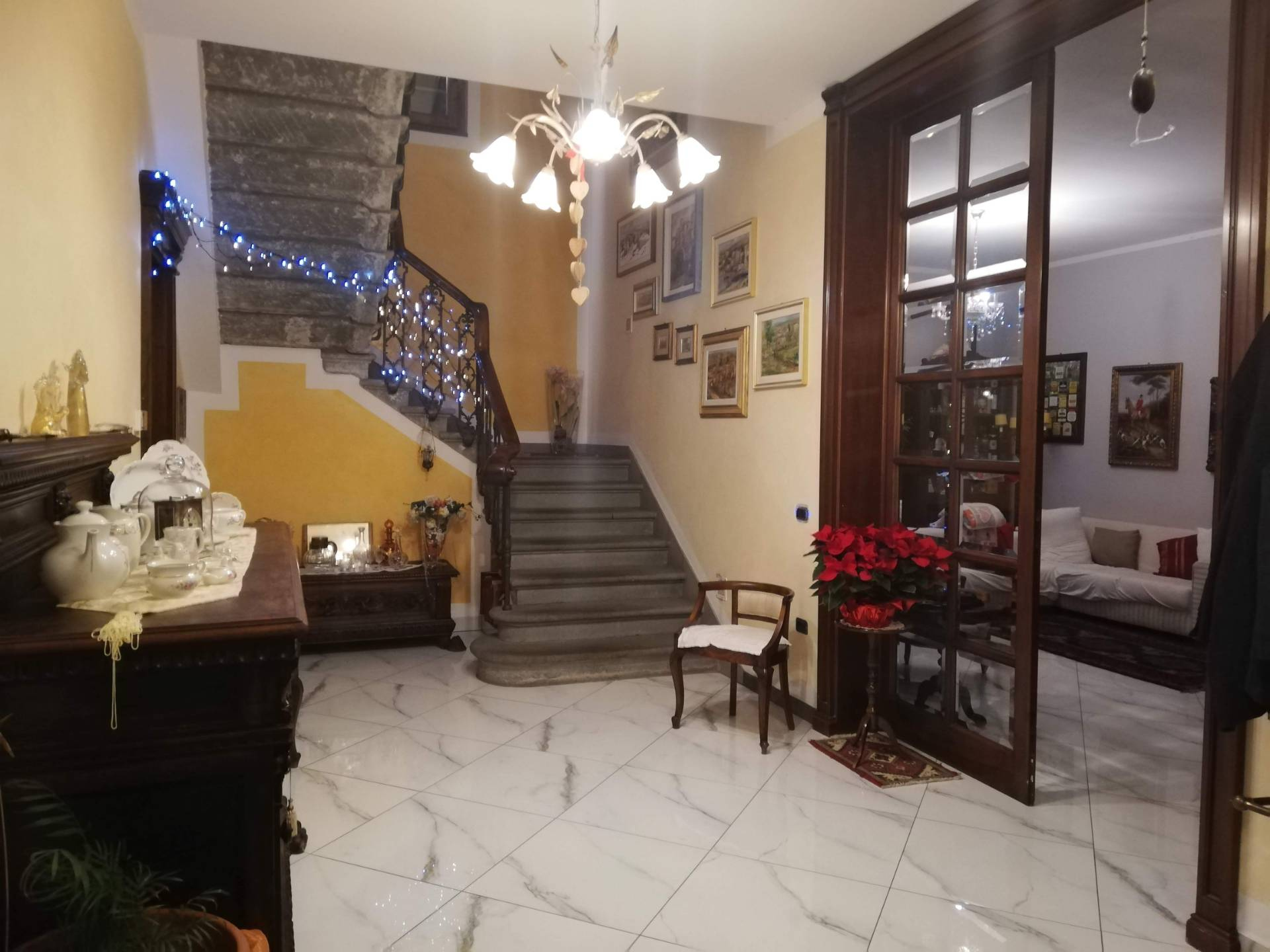  santa croce sull