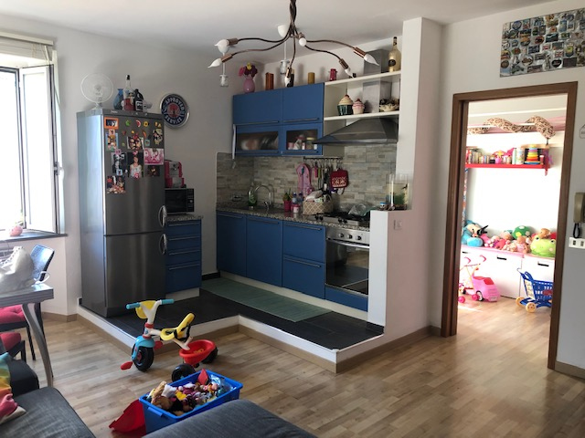  livorno vendita quart: centro residenziale megaron-immobiliare-pisa-pontedera-livorno-lucca