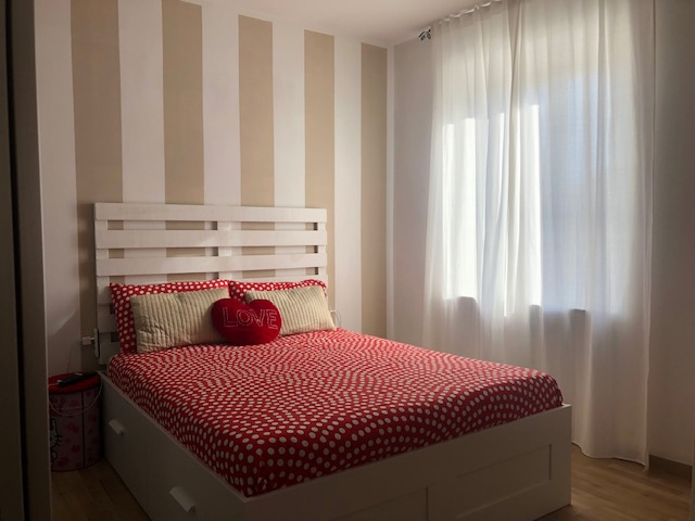 Appartamento LIVORNO vendita  Centro residenziale  Megaron Immobiliare - Pisa - Pontedera - Livorno - Lucca