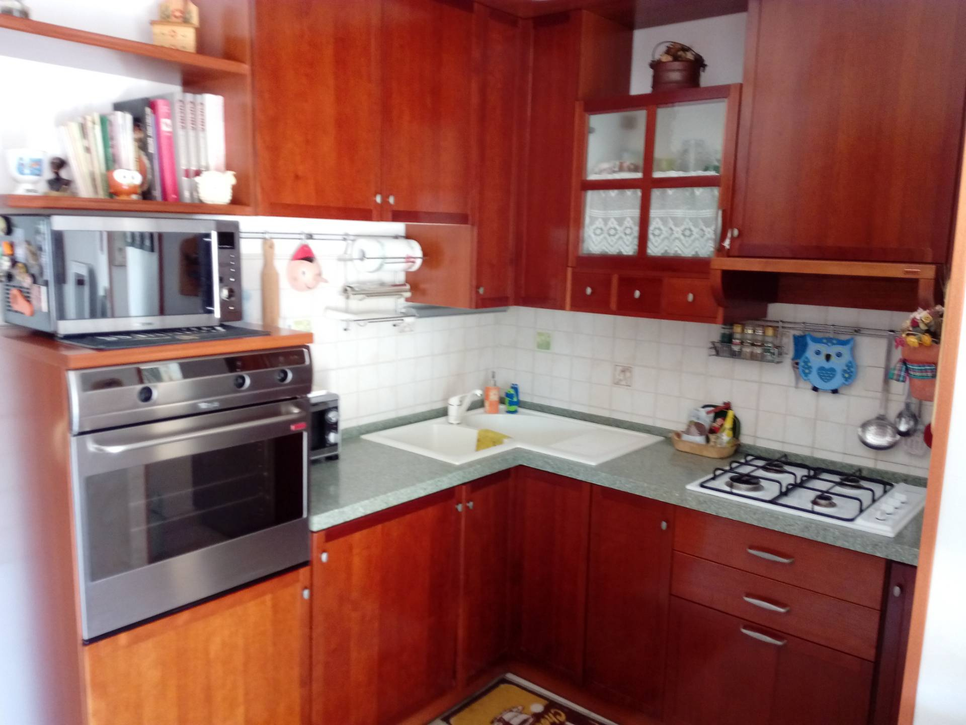  livorno vendita quart: fabbricotti megaron-immobiliare-pisa-pontedera-livorno-lucca
