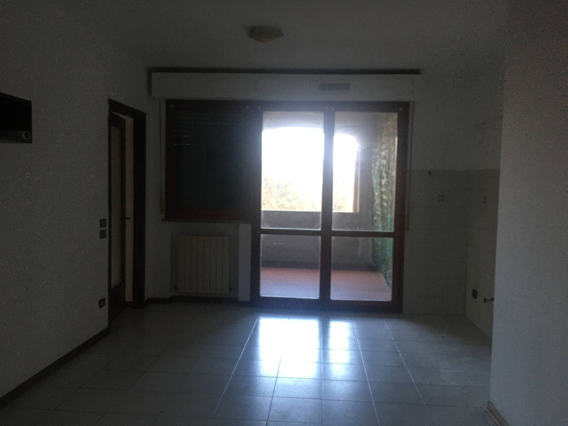 Appartamento PISA vendita  Cisanello  Megaron Immobiliare - Pisa - Pontedera - Livorno - Lucca