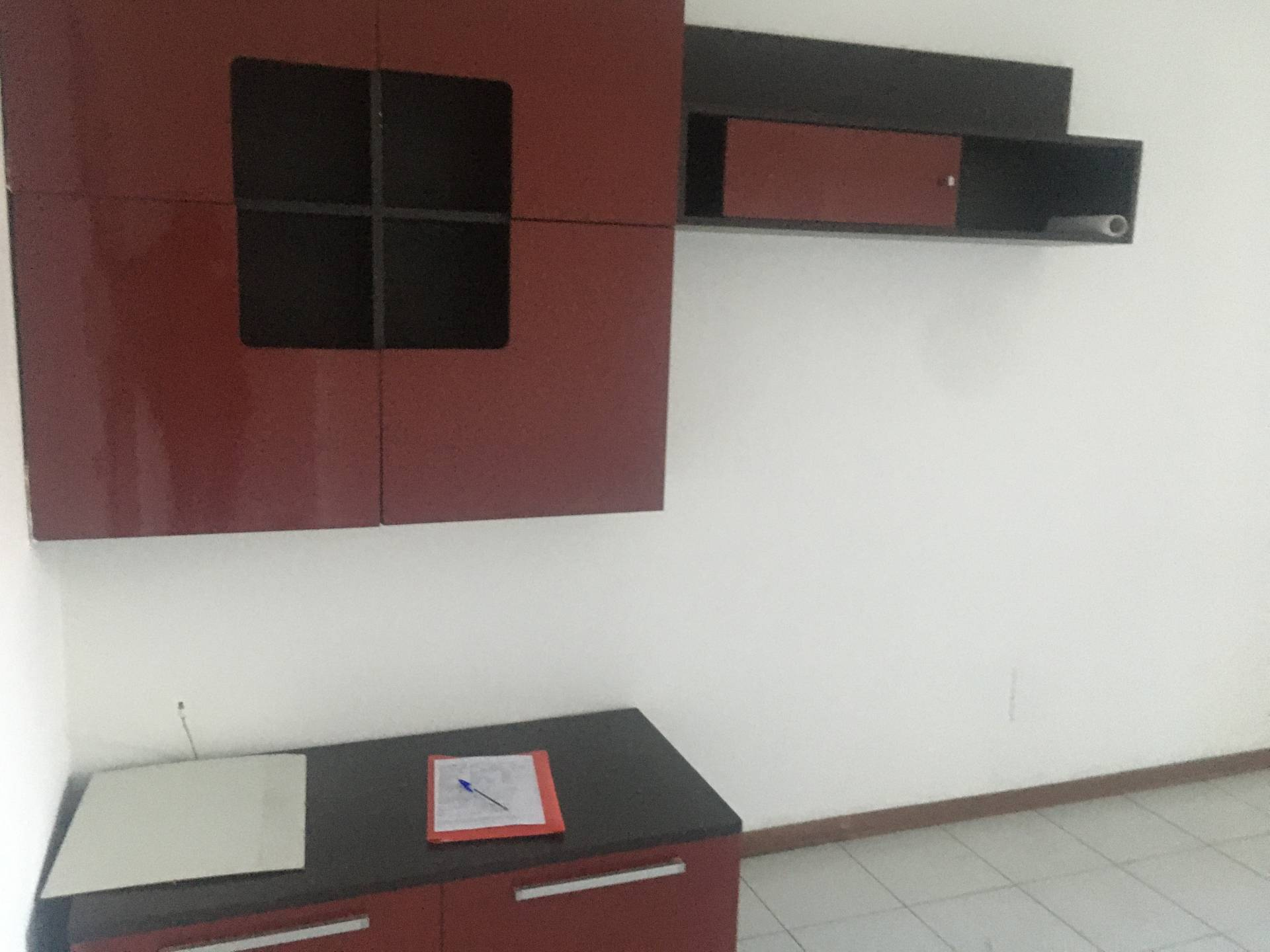 Appartamento PISA vendita  Cisanello  Megaron Immobiliare - Pisa - Pontedera - Livorno - Lucca