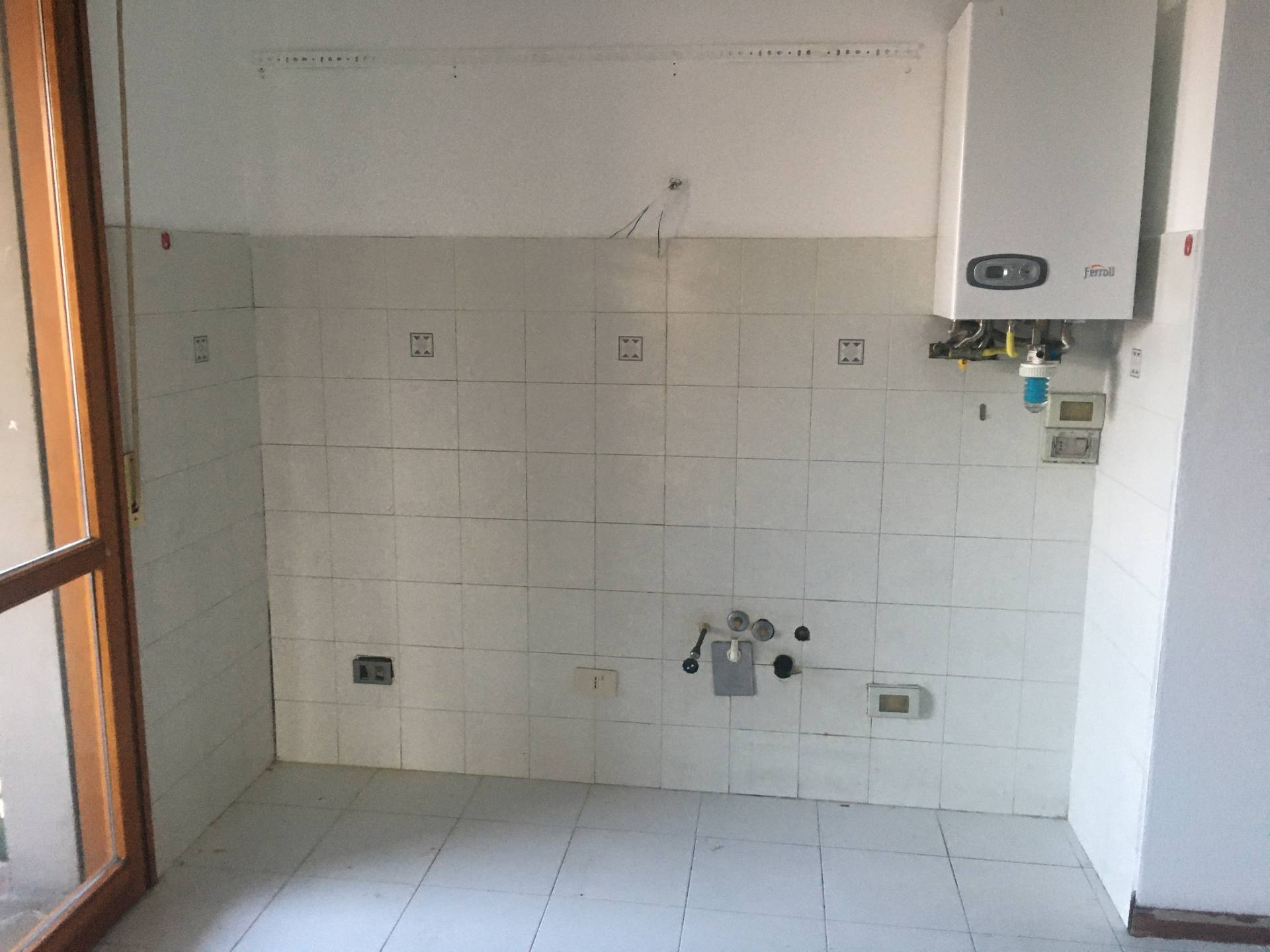 Appartamento PISA vendita  Cisanello  Megaron Immobiliare - Pisa - Pontedera - Livorno - Lucca