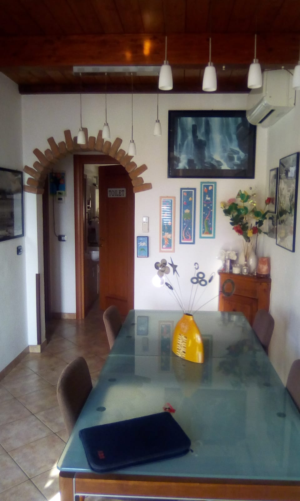  livorno vendita quart: fabbricotti megaron-immobiliare-pisa-pontedera-livorno-lucca