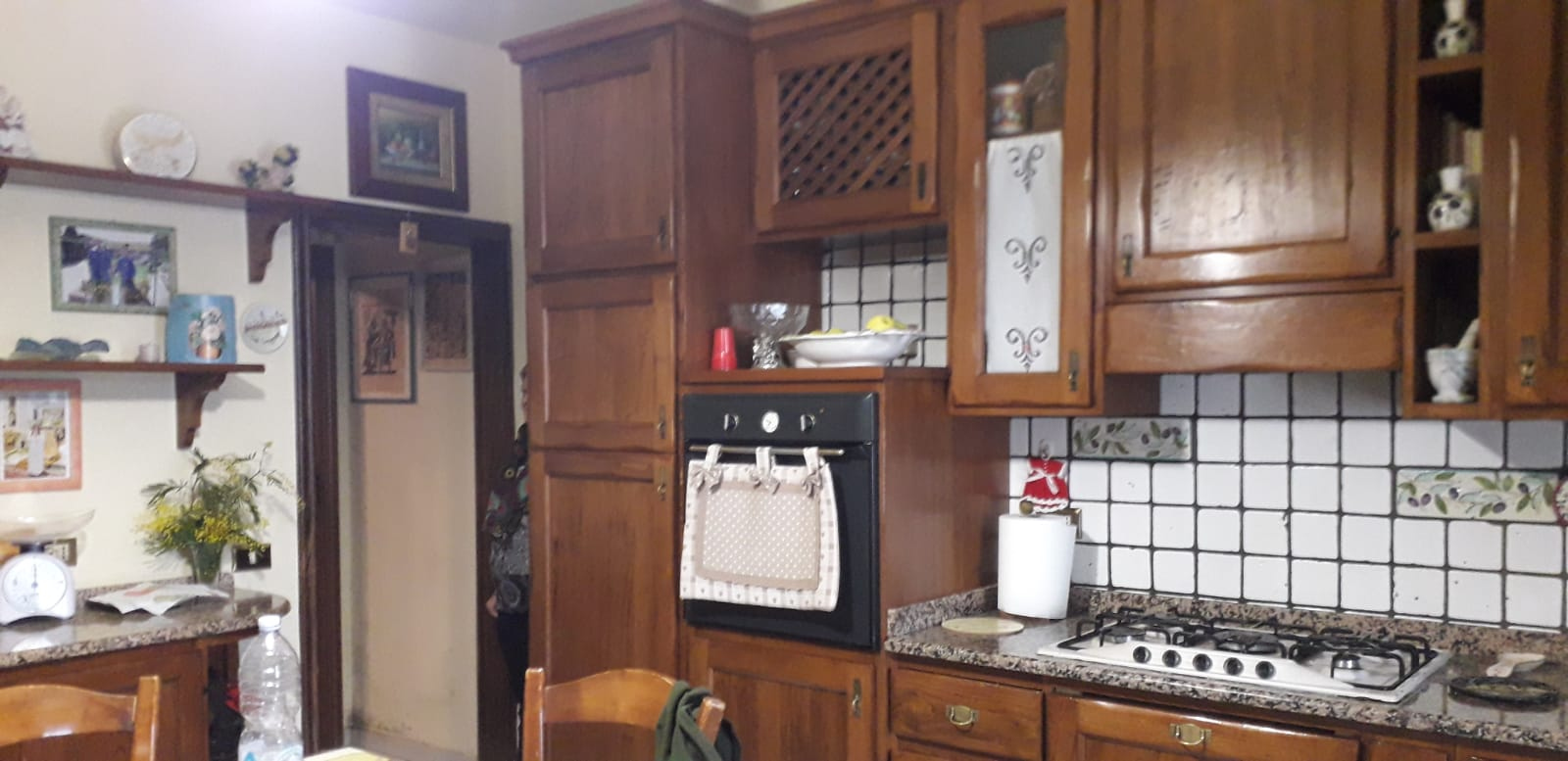  cascina vendita quart: navacchio megaron immobiliare - pisa - pontedera - livorno - lucca