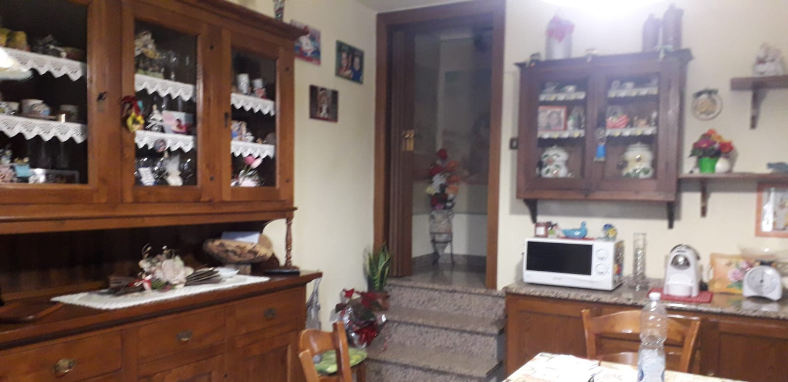 Villa Unifamiliare - Indipendente CASCINA vendita  Navacchio  Megaron Immobiliare - Pisa - Pontedera - Livorno - Lucca