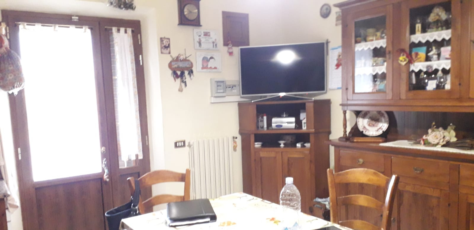 Villa Unifamiliare - Indipendente CASCINA vendita  Navacchio  Megaron Immobiliare - Pisa - Pontedera - Livorno - Lucca