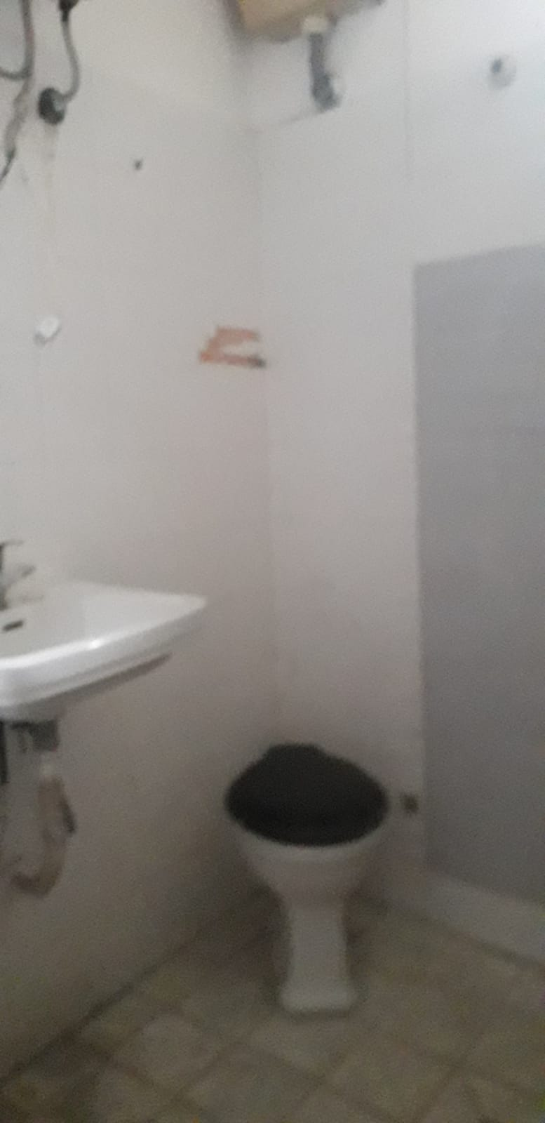 Villa Unifamiliare - Indipendente CASCINA vendita  San Frediano A Settimo  Megaron Immobiliare - Pisa - Pontedera - Livorno - Lucca