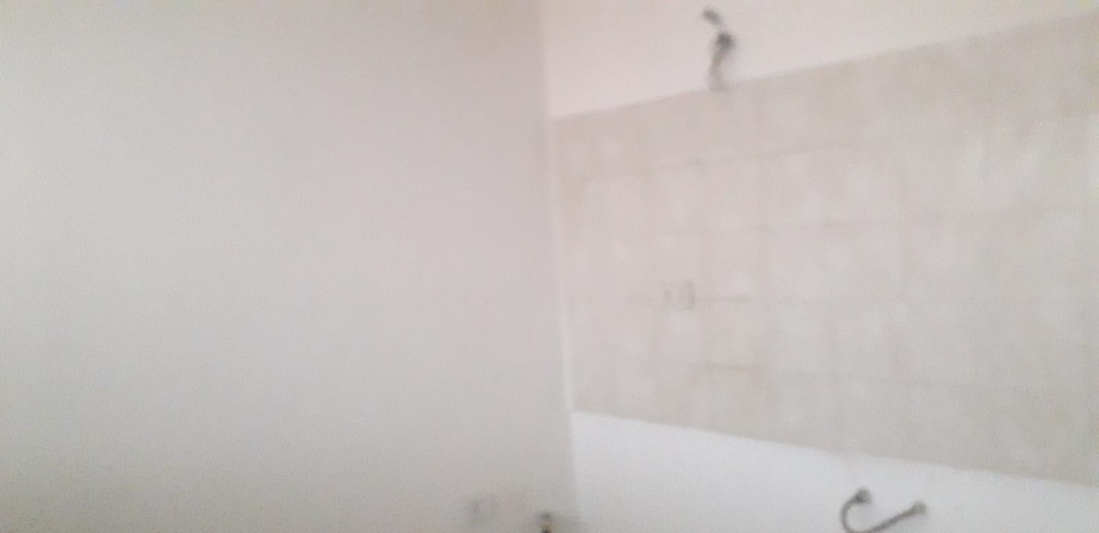 Villa Unifamiliare - Indipendente CASCINA vendita  San Frediano A Settimo  Megaron Immobiliare - Pisa - Pontedera - Livorno - Lucca