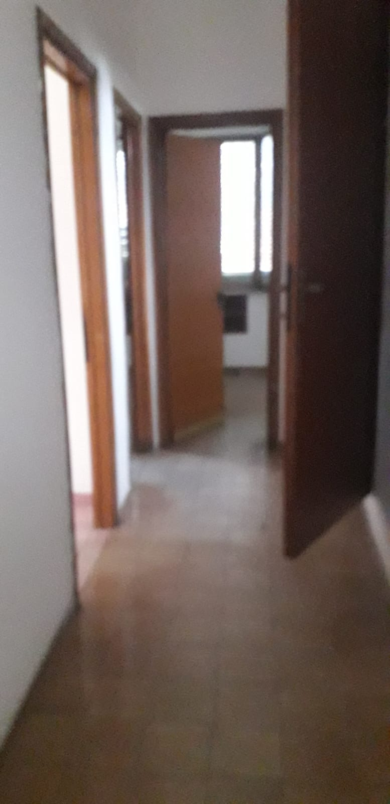  cascina vendita quart: san frediano a settimo megaron immobiliare - pisa - pontedera - livorno - lucca
