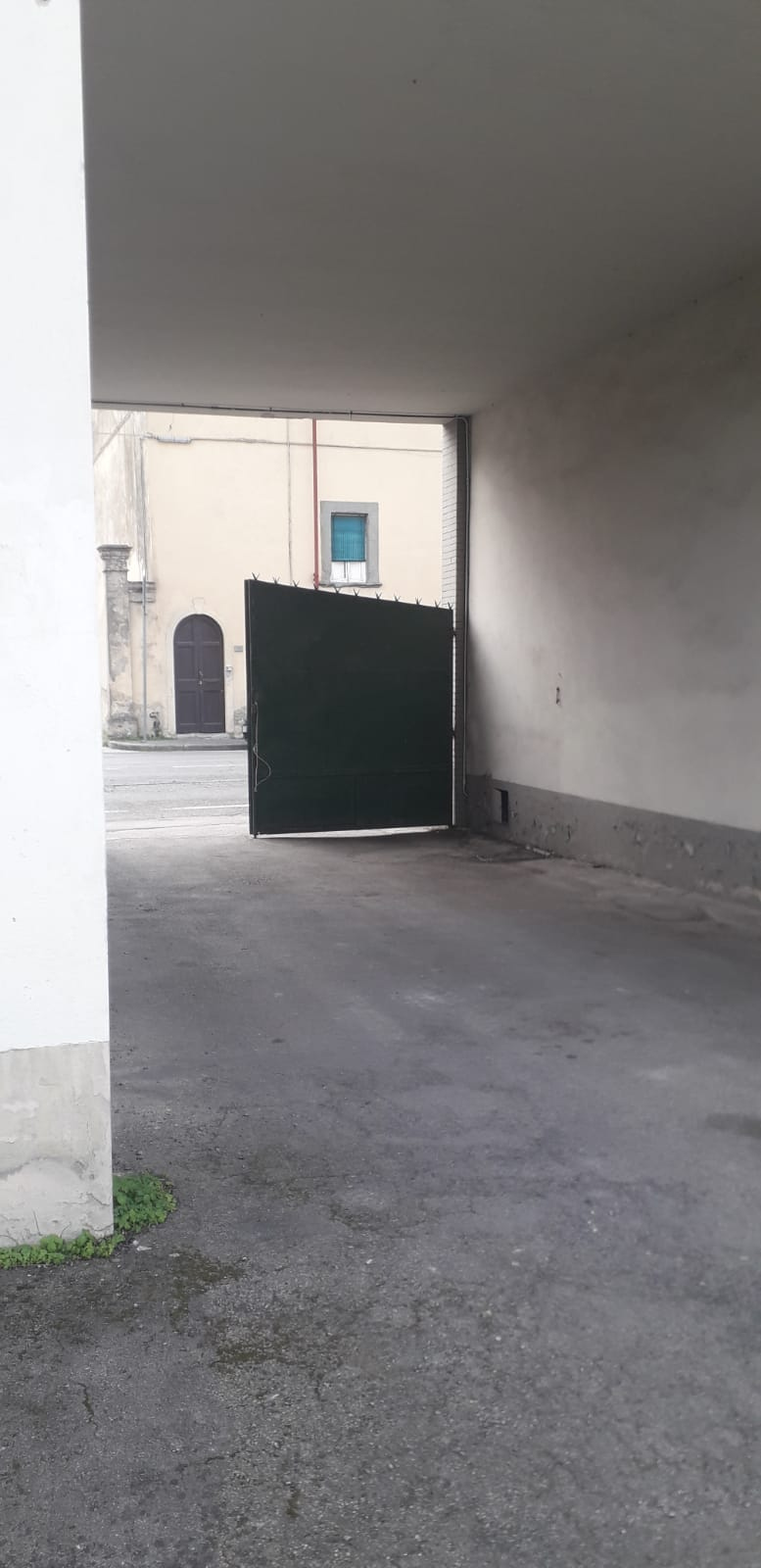 Villa Unifamiliare - Indipendente CASCINA vendita    Megaron Immobiliare - Pisa - Pontedera - Livorno - Lucca