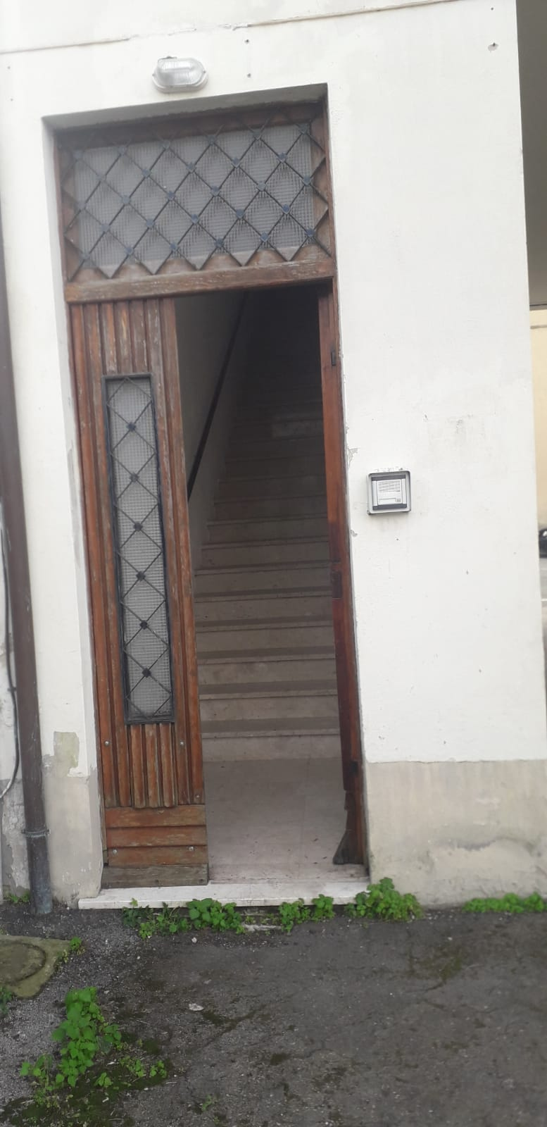 Villa Unifamiliare - Indipendente CASCINA vendita    Megaron Immobiliare - Pisa - Pontedera - Livorno - Lucca