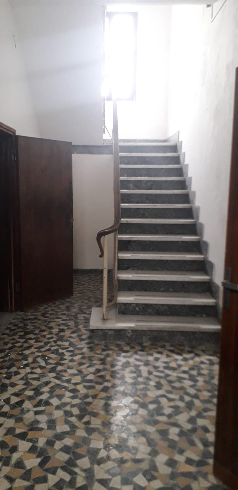  cascina vendita quart:  megaron immobiliare - pisa - pontedera - livorno - lucca
