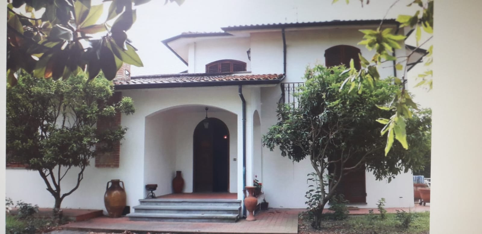  cascina vendita quart:  megaron immobiliare - pisa - pontedera - livorno - lucca