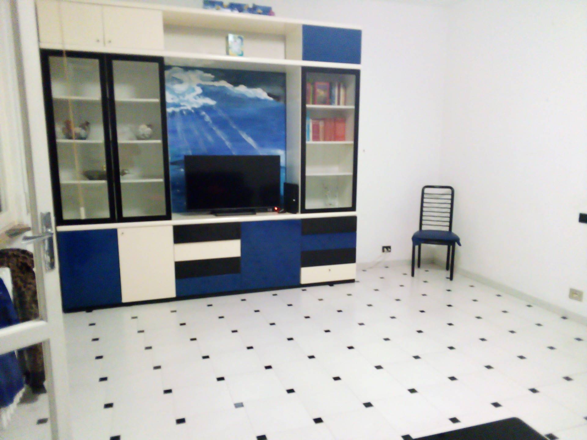  livorno vendita quart: ardenza megaron immobiliare - pisa - pontedera - livorno - lucca