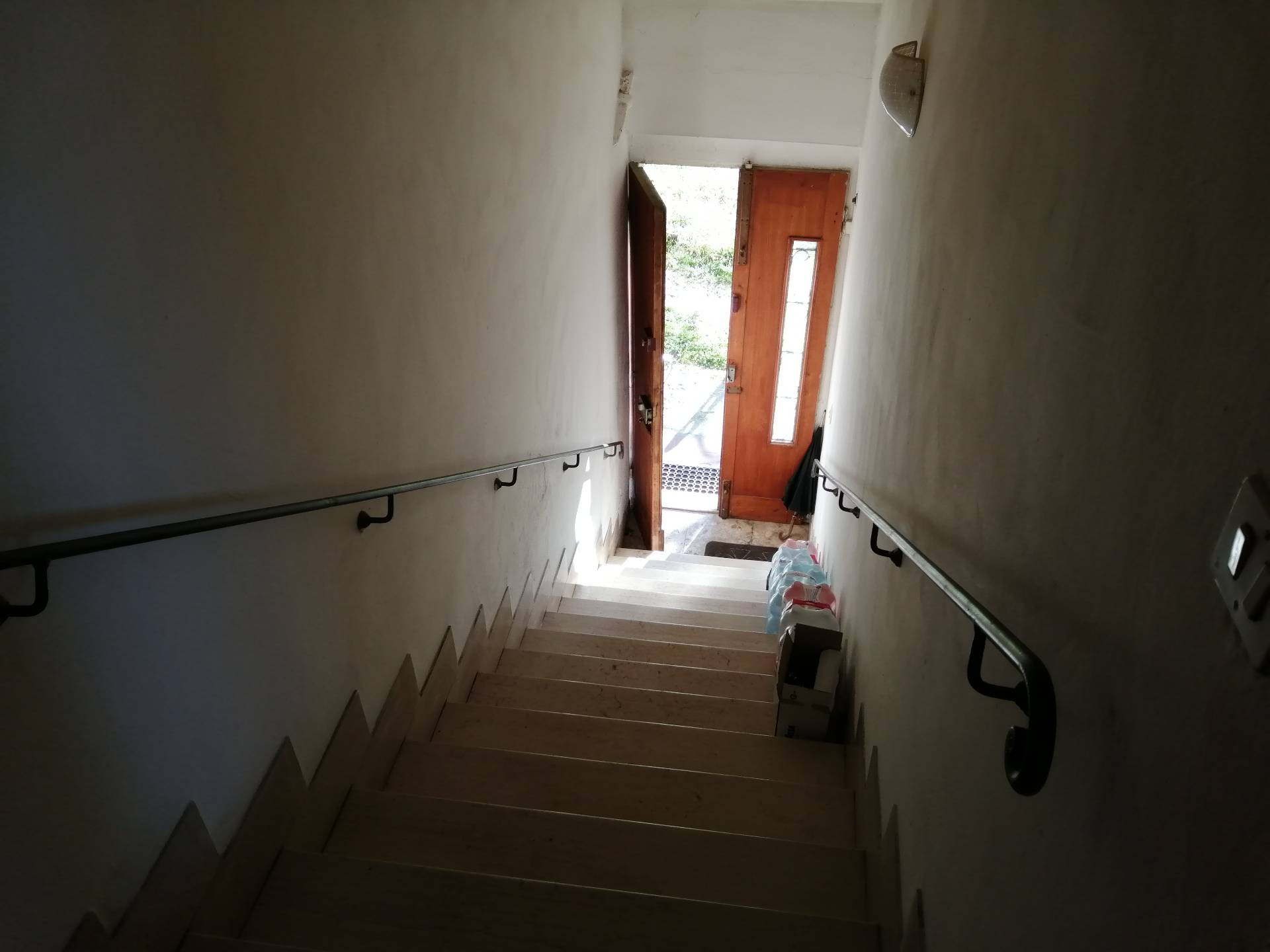 Villa Unifamiliare - Indipendente CASCIANA TERME LARI vendita    Megaron Immobiliare - Pisa - Pontedera - Livorno - Lucca