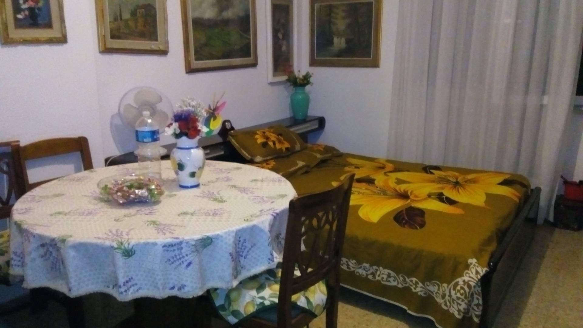 Appartamento LIVORNO vendita  Centro storico  Megaron Immobiliare - Pisa - Pontedera - Livorno - Lucca