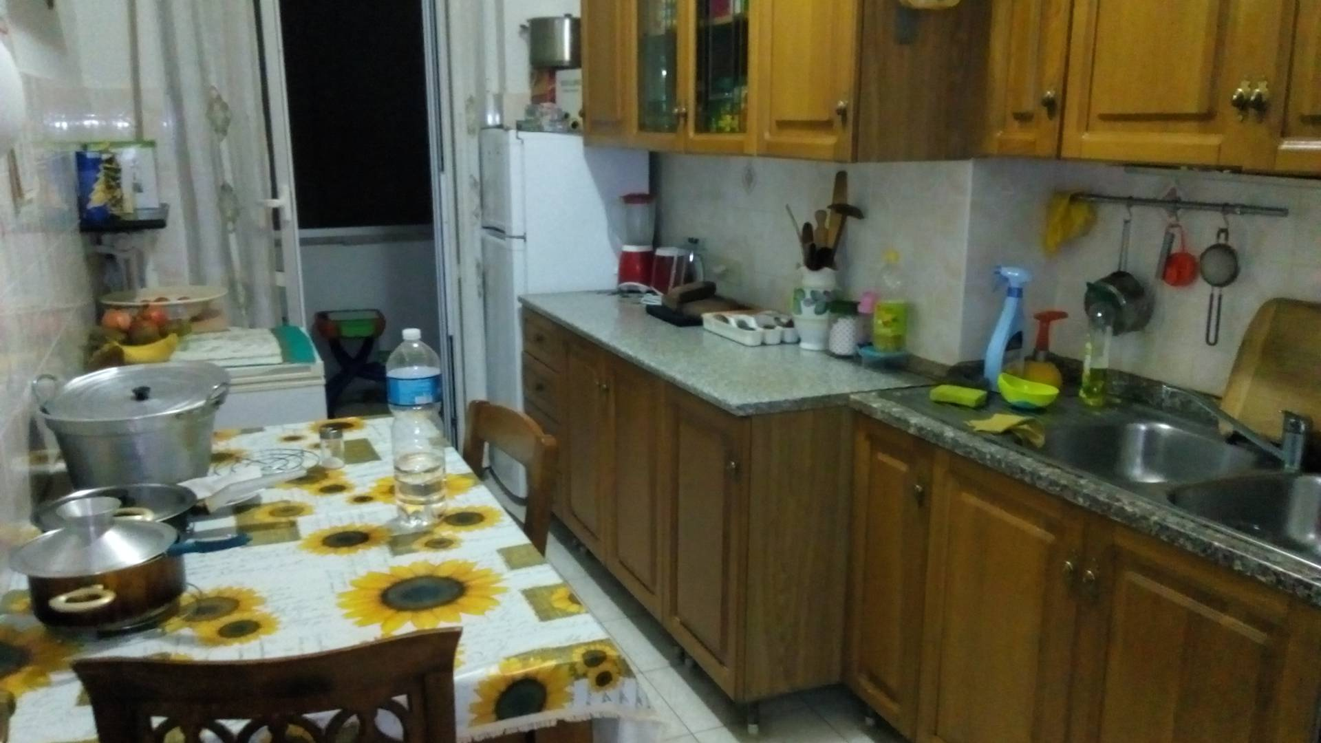 Appartamento LIVORNO vendita  Centro storico  Megaron Immobiliare - Pisa - Pontedera - Livorno - Lucca