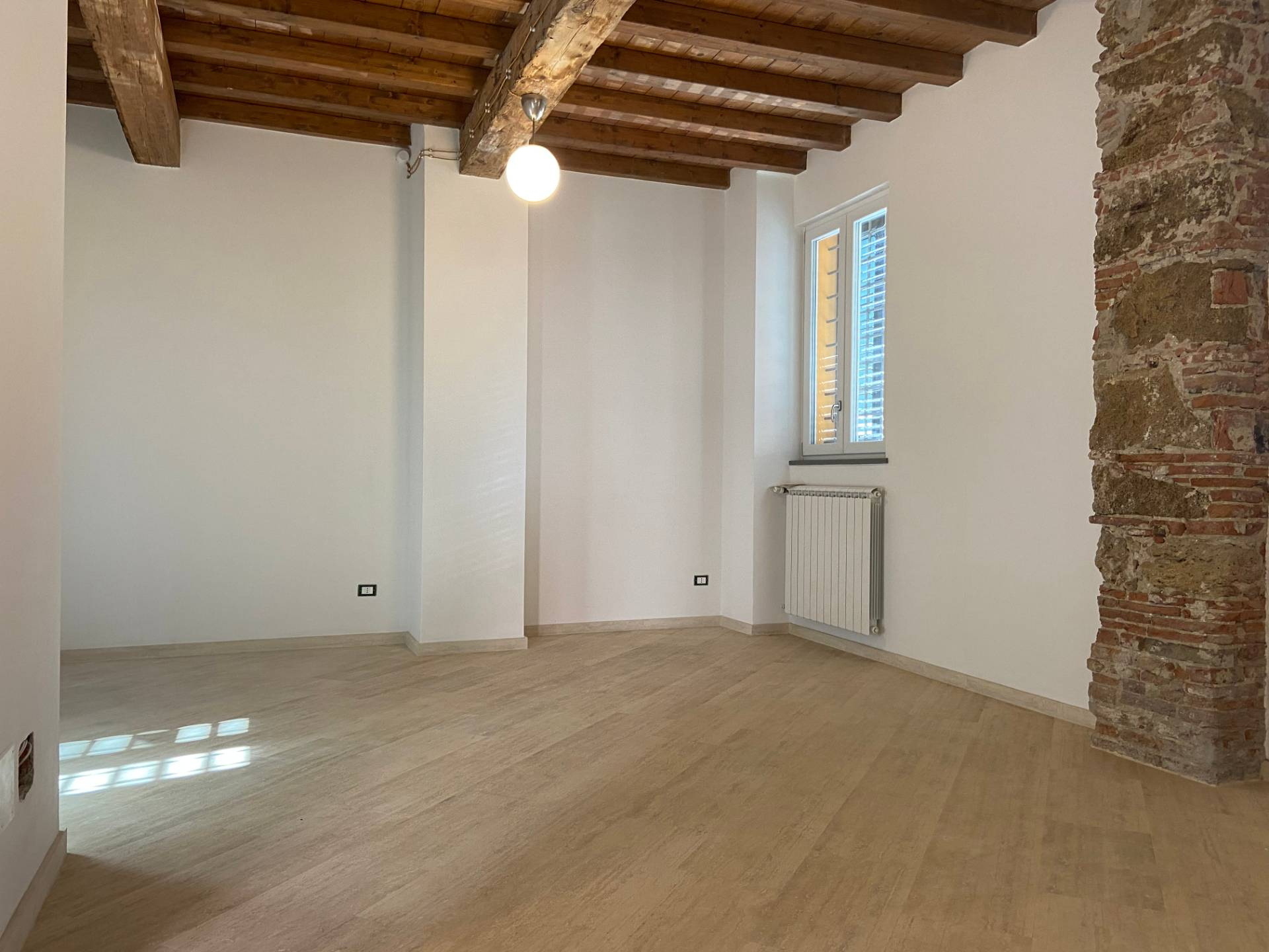 Villa Unifamiliare - Indipendente LIVORNO vendita  Venezia - Pontino  Megaron Immobiliare - Pisa - Pontedera - Livorno - Lucca