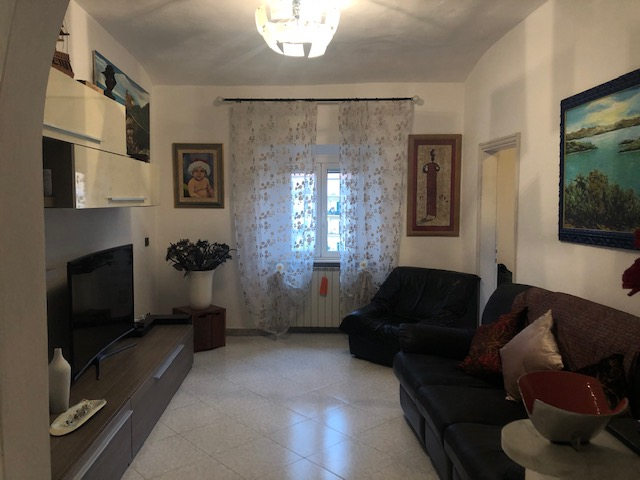  livorno vendita quart: centro megaron immobiliare - pisa - pontedera - livorno - lucca