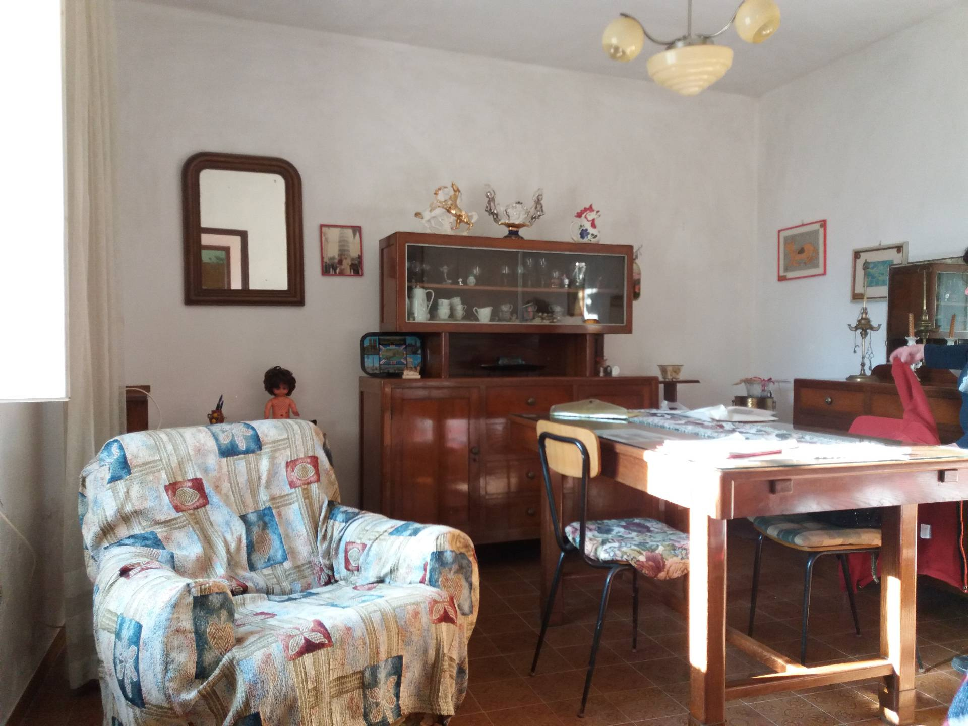 vecchiano vendita quart: filettole megaron-immobiliare-pisa-pontedera-livorno-lucca
