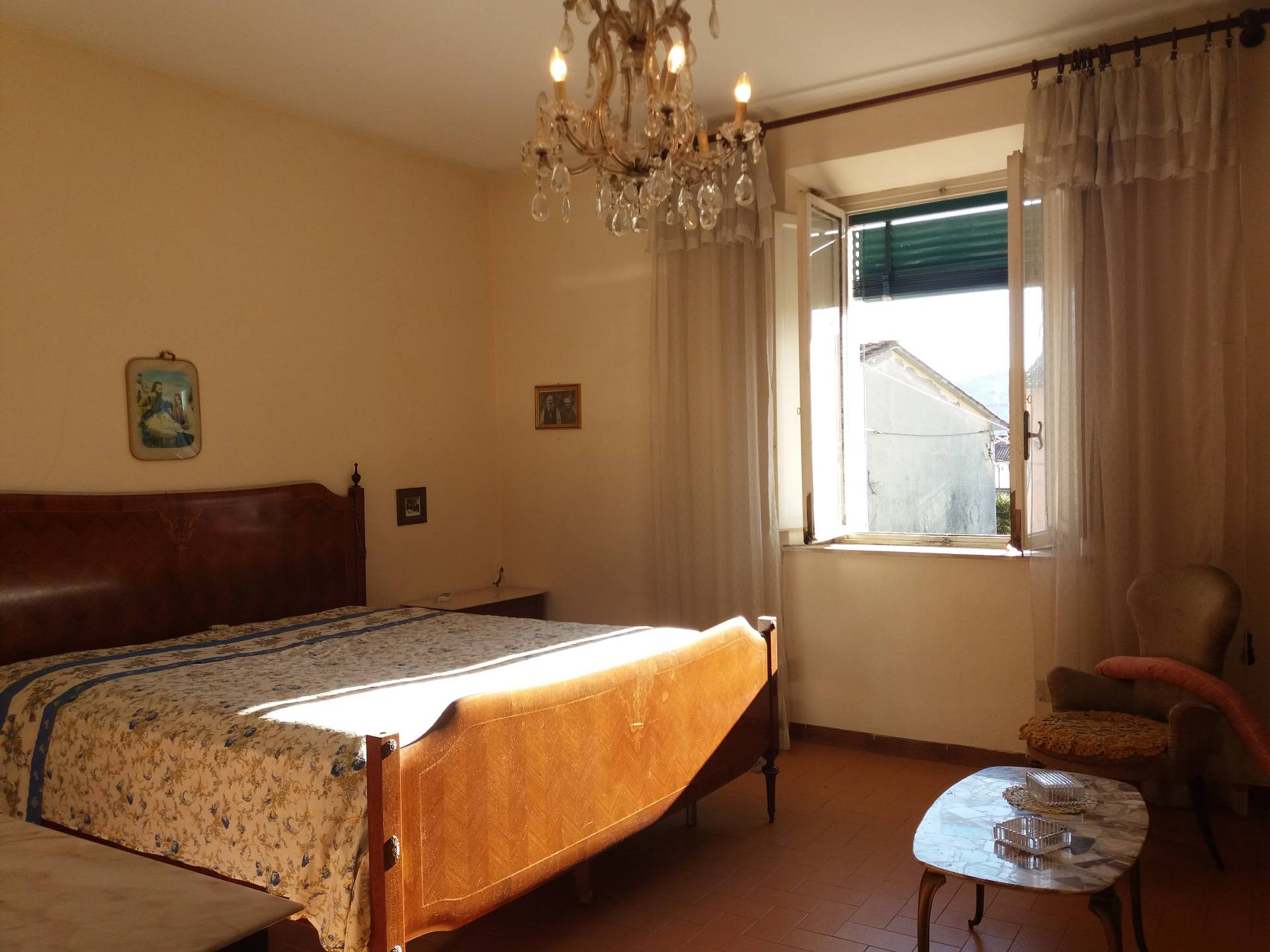 Villa Unifamiliare - Indipendente VECCHIANO vendita  Filettole  Megaron Immobiliare - Pisa - Pontedera - Livorno - Lucca