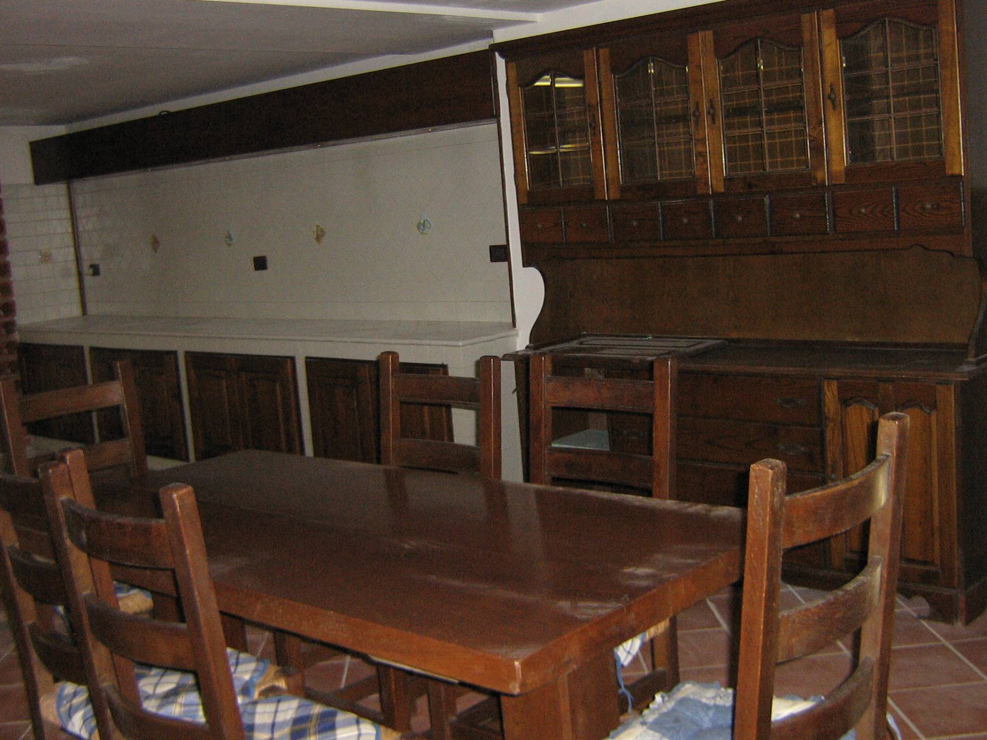 Villa Unifamiliare - Indipendente VECCHIANO vendita  Migliarino  Megaron Immobiliare - Pisa - Pontedera - Livorno - Lucca