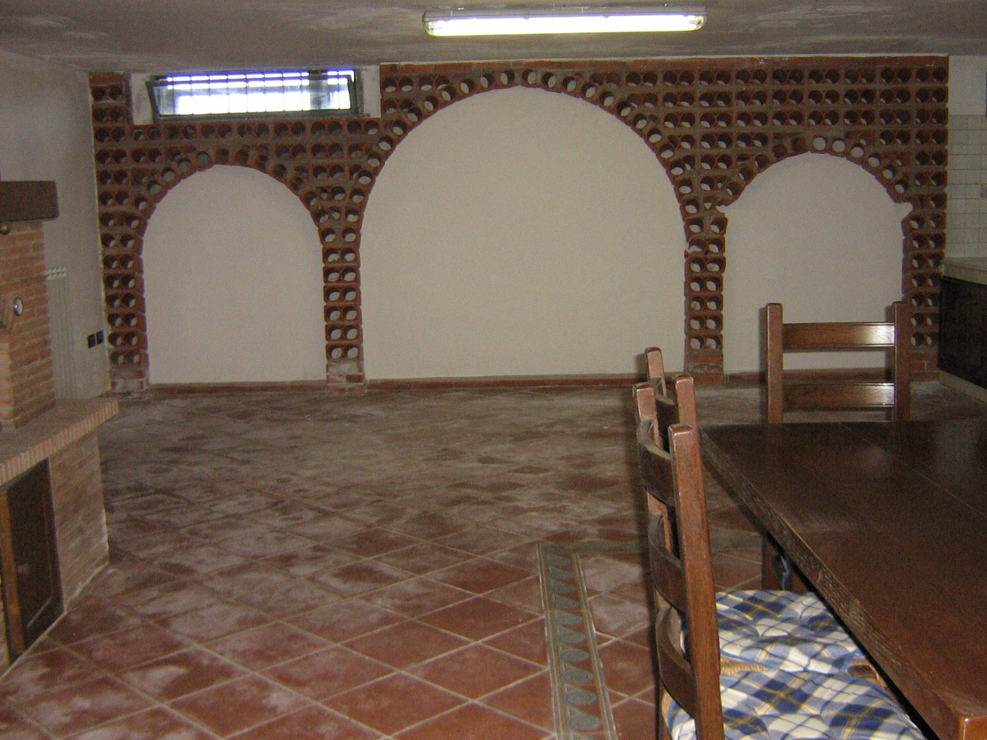 Villa Unifamiliare - Indipendente VECCHIANO vendita  Migliarino  Megaron Immobiliare - Pisa - Pontedera - Livorno - Lucca