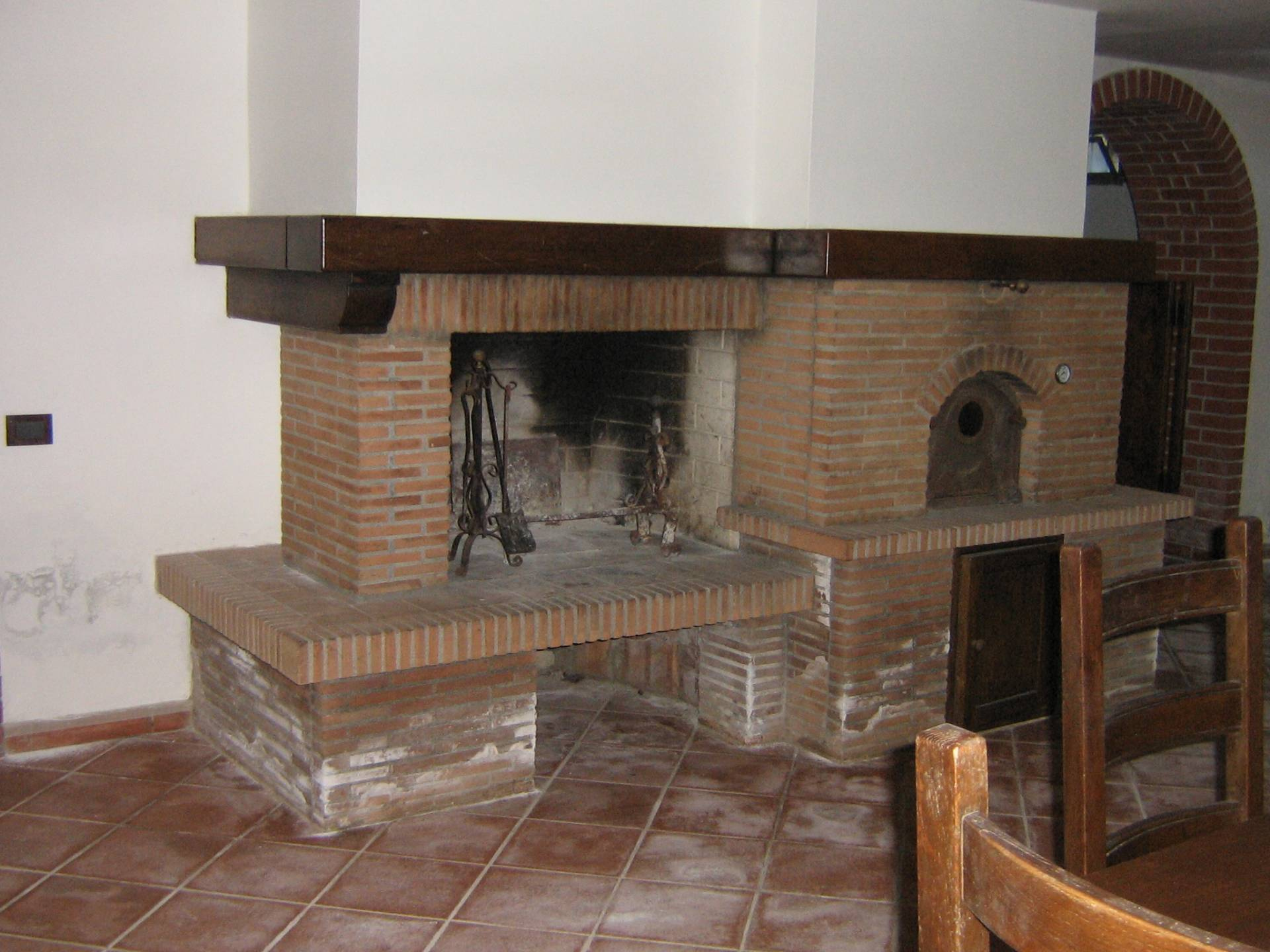  vecchiano vendita quart: migliarino megaron-immobiliare-pisa-pontedera-livorno-lucca
