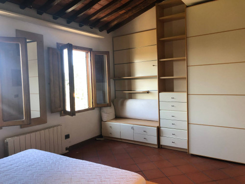  lucca vendita quart: san pietro a vico megaron immobiliare - pisa - pontedera - livorno - lucca