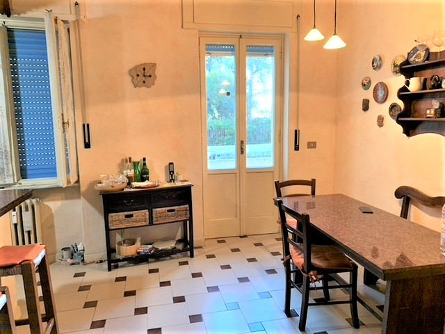  livorno vendita quart: lungomare megaron-immobiliare-pisa-pontedera-livorno-lucca