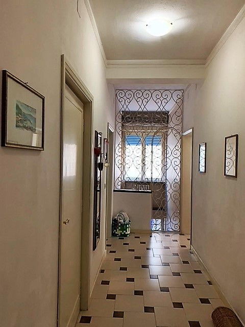 Appartamento LIVORNO vendita  Lungomare  Megaron Immobiliare - Pisa - Pontedera - Livorno - Lucca