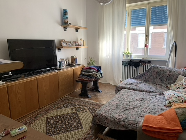 Appartamento LIVORNO vendita  Lungomare  Megaron Immobiliare - Pisa - Pontedera - Livorno - Lucca