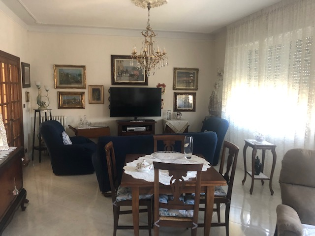  livorno vendita quart: ospedale megaron immobiliare - pisa - pontedera - livorno - lucca