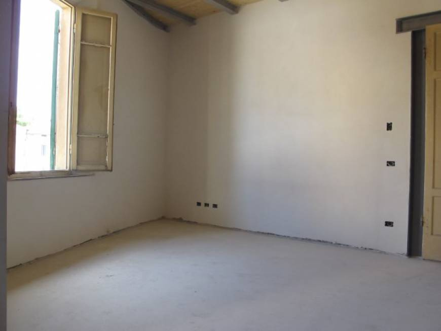 Appartamento PISA vendita  Porta a Lucca  Megaron Immobiliare - Pisa - Pontedera - Livorno - Lucca