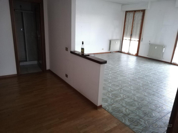 Appartamento PISA vendita  Pratale  Megaron Immobiliare - Pisa - Pontedera - Livorno - Lucca