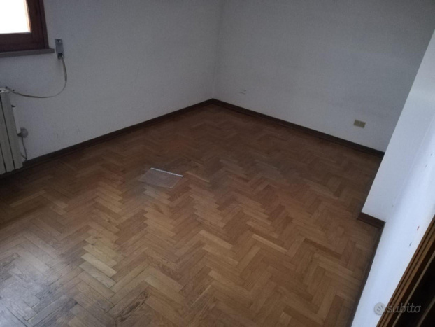 Appartamento PISA vendita  Pratale  Megaron Immobiliare - Pisa - Pontedera - Livorno - Lucca