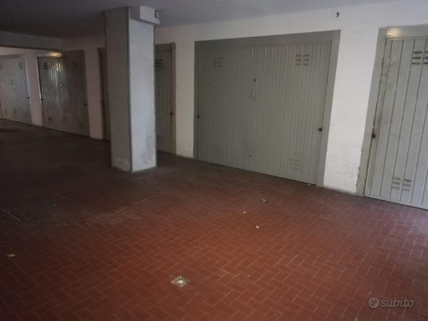 Appartamento PISA vendita  Pratale  Megaron Immobiliare - Pisa - Pontedera - Livorno - Lucca