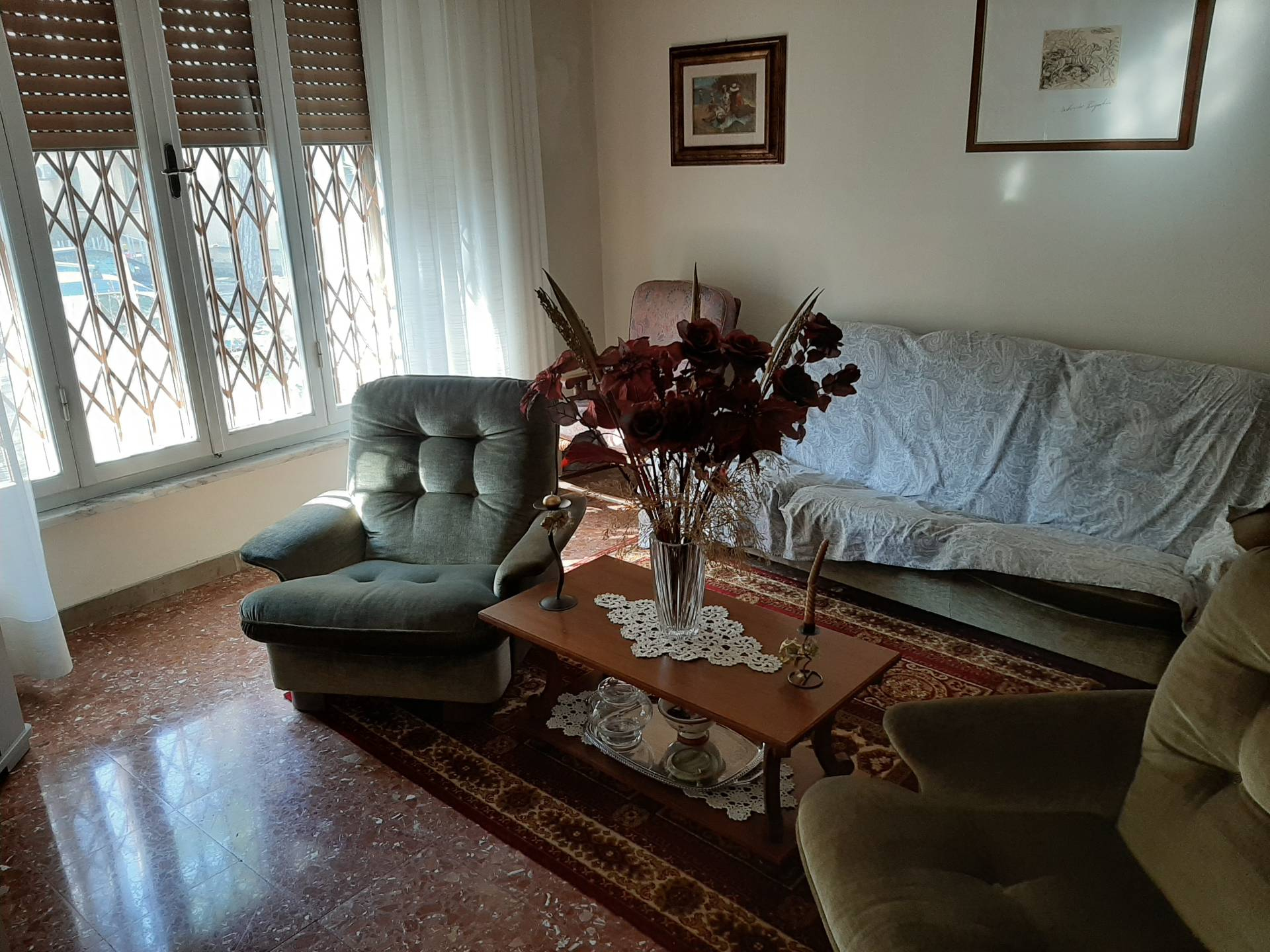  pisa vendita quart: pratale megaron immobiliare - pisa - pontedera - livorno - lucca