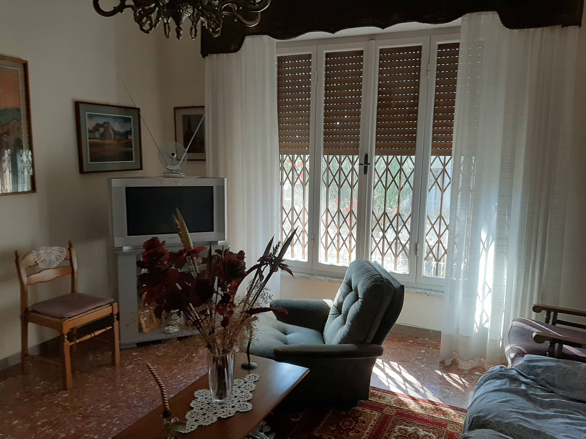 Villa Unifamiliare - Indipendente PISA vendita  Pratale  Megaron Immobiliare - Pisa - Pontedera - Livorno - Lucca
