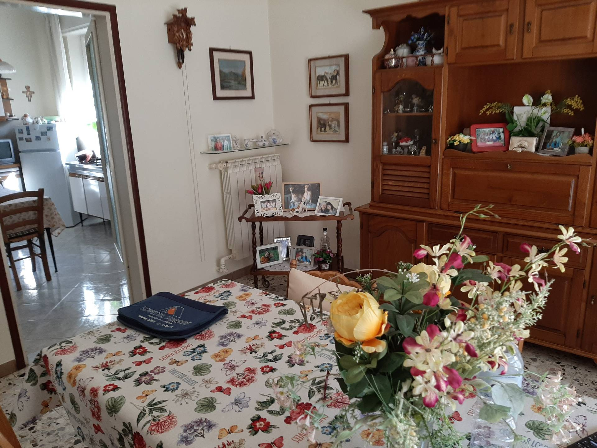 Villa Unifamiliare - Indipendente PISA vendita  Pratale  Megaron Immobiliare - Pisa - Pontedera - Livorno - Lucca